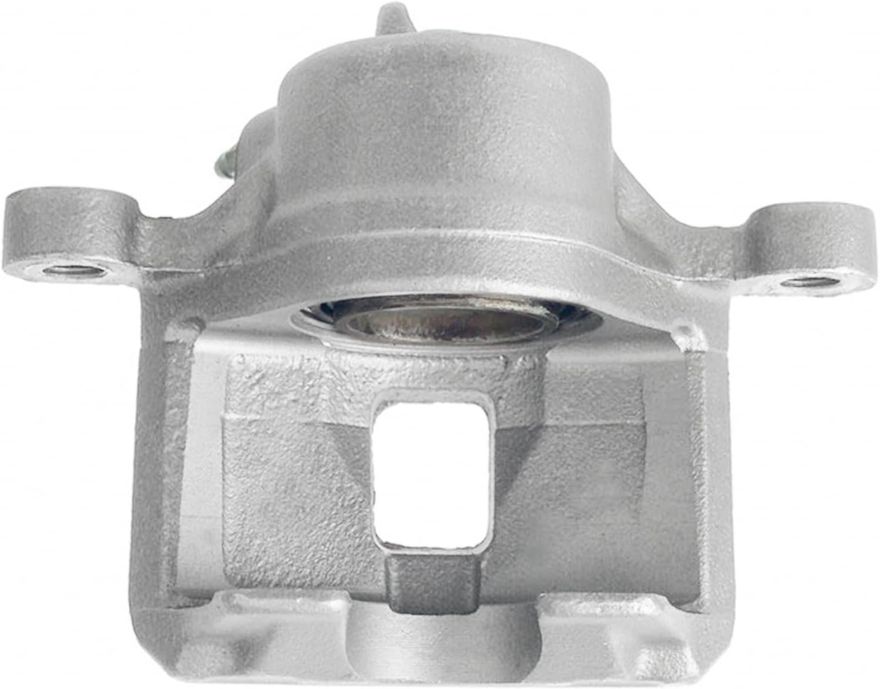 Front Brake Caliper - 4401 / 4402