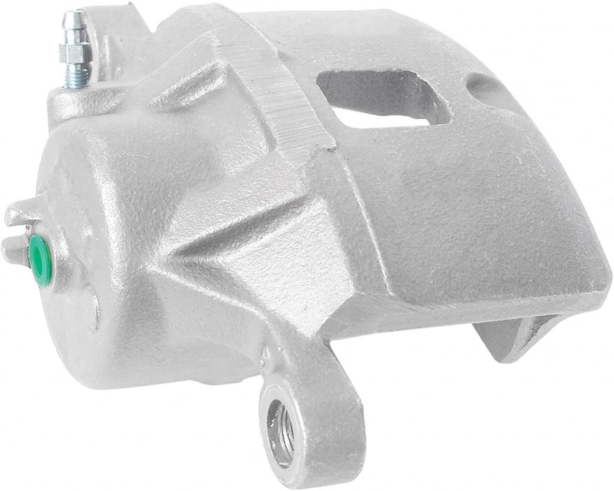 Front Brake Caliper - 4401 / 4402