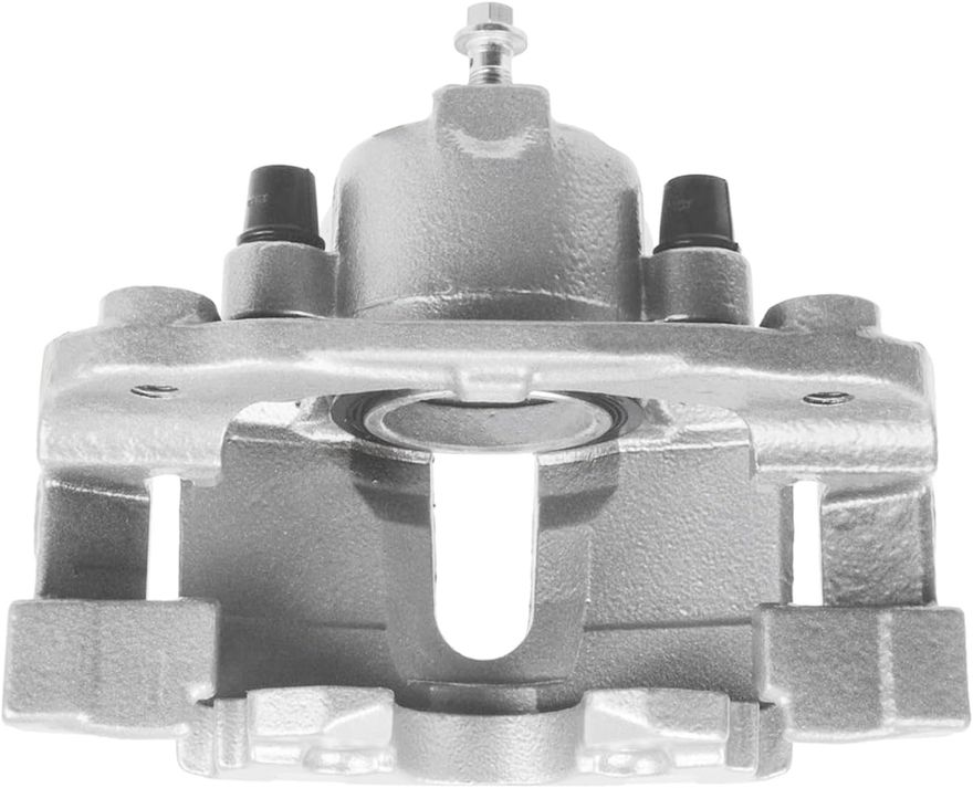 Front Left Disc Brake Caliper - 4402-2H