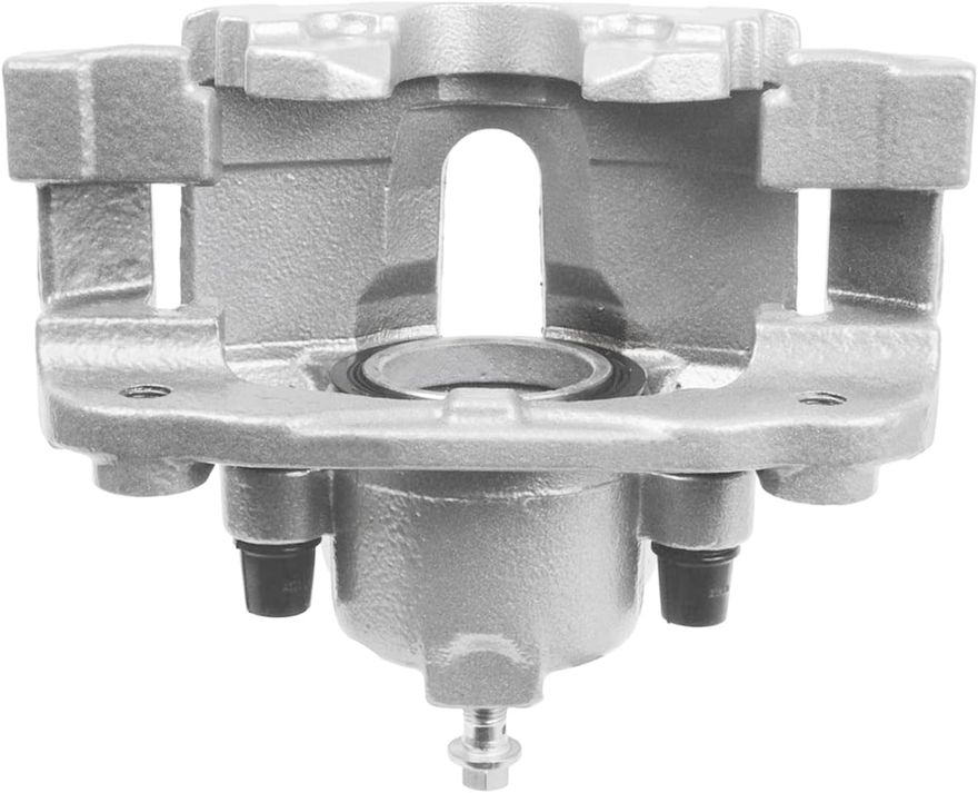 Front Left Disc Brake Caliper - 4402-2H
