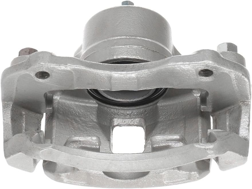 Front Left Brake Caliper - 4402-H