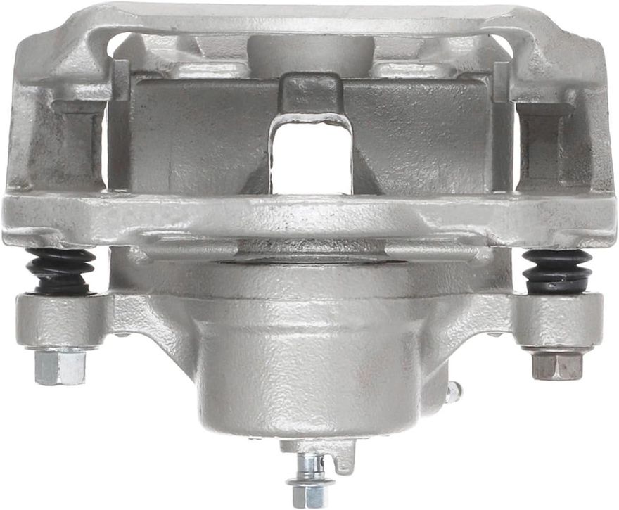 Front Left Brake Caliper - 4402-H