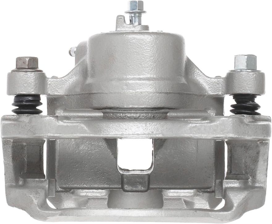 Front Left Brake Caliper - 4402-H