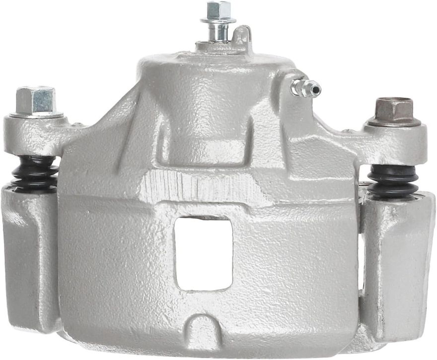 Front Left Brake Caliper - 4402-H