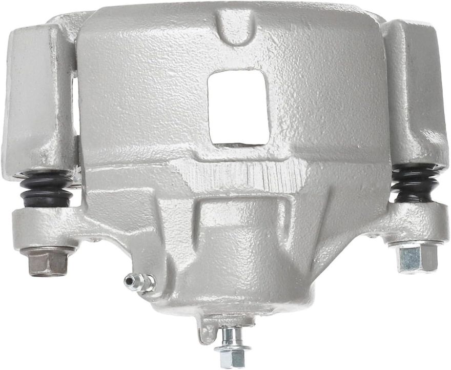 Front Left Brake Caliper - 4402-H