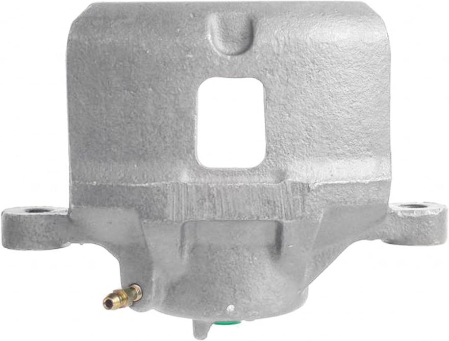 Front Left Disc Brake Caliper - 4402