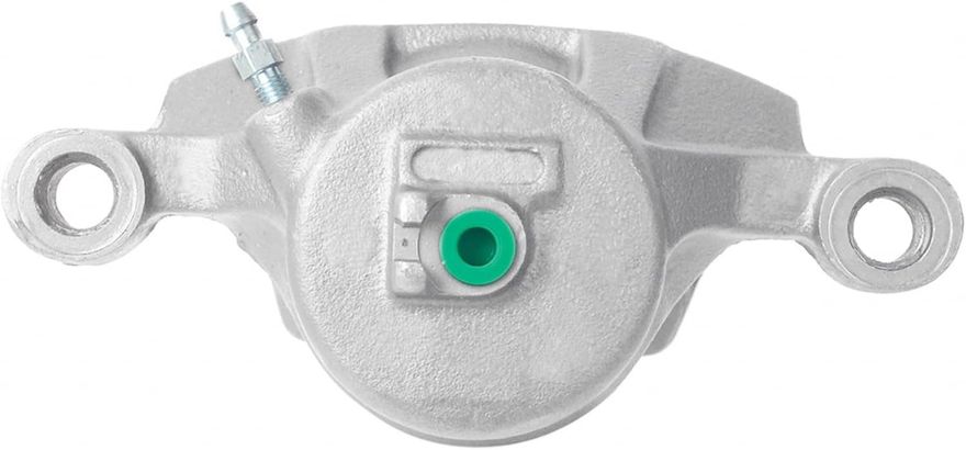 Front Left Disc Brake Caliper - 4402