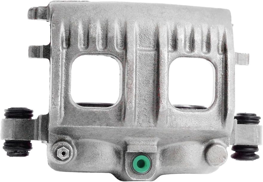 Front Right Disc Brake Caliper - 4411