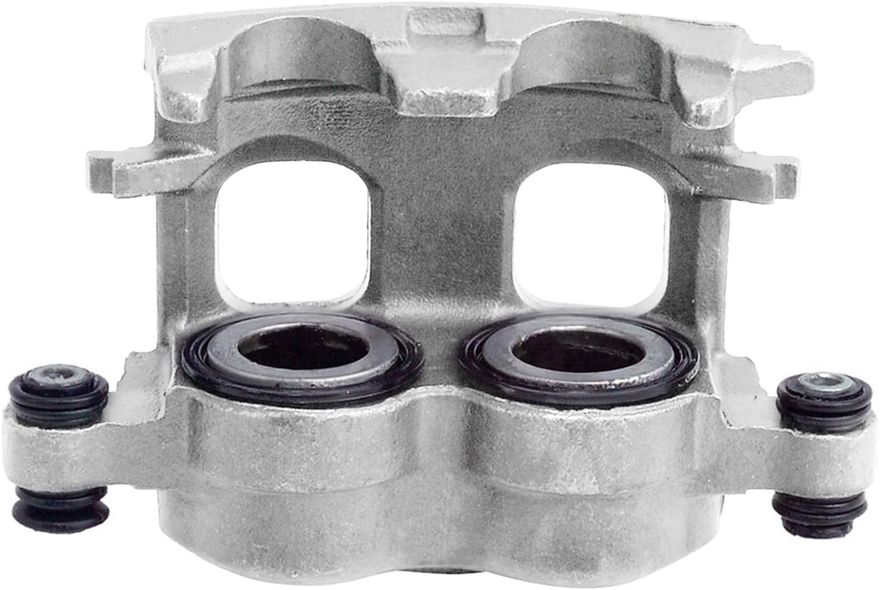 Front Right Disc Brake Caliper - 4411