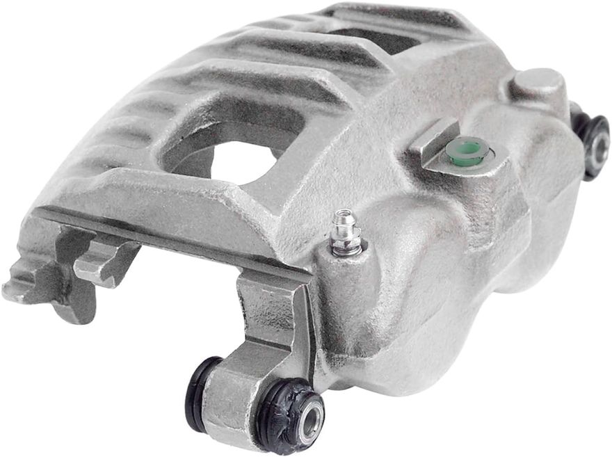 Front Brake Caliper - 4411 / 4412