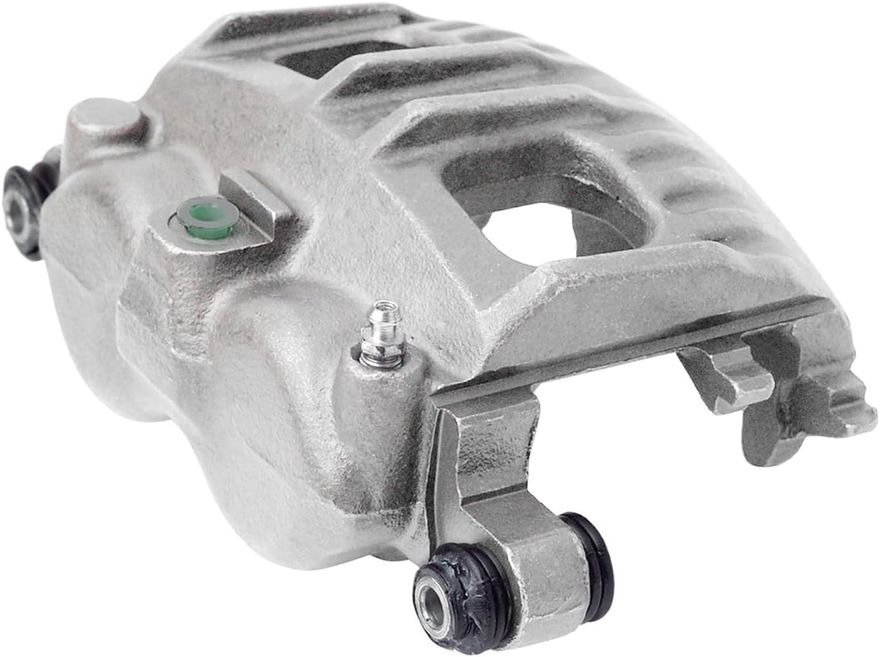 Front Brake Caliper - 4411 / 4412