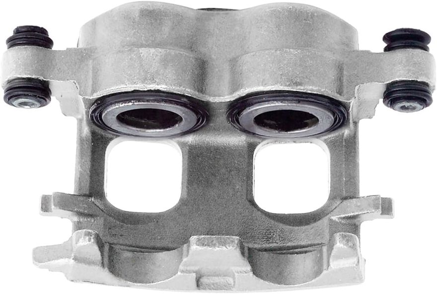 Front Brake Caliper - 4411 / 4412
