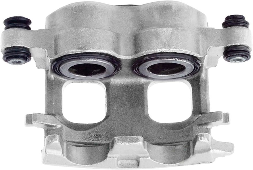 Front Brake Caliper - 4411 / 4412