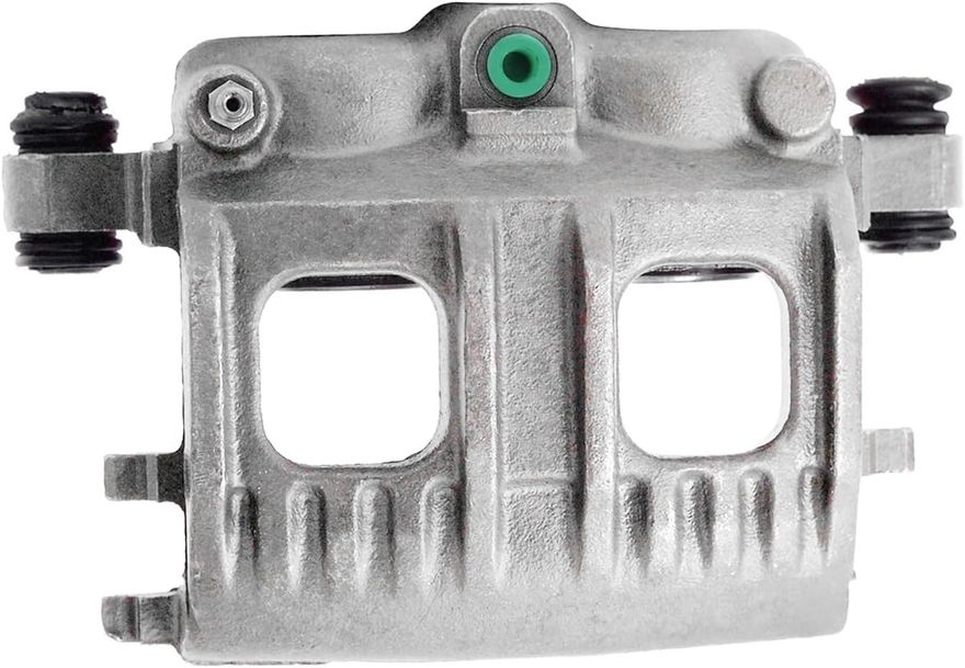 Front Brake Caliper - 4411 / 4412