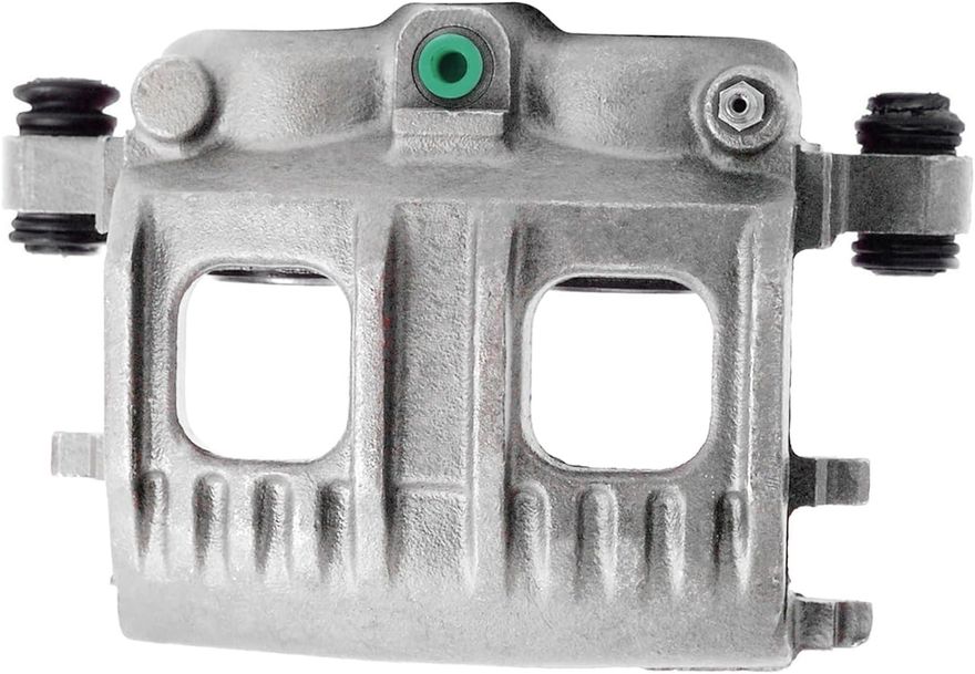 Front Brake Caliper - 4411 / 4412