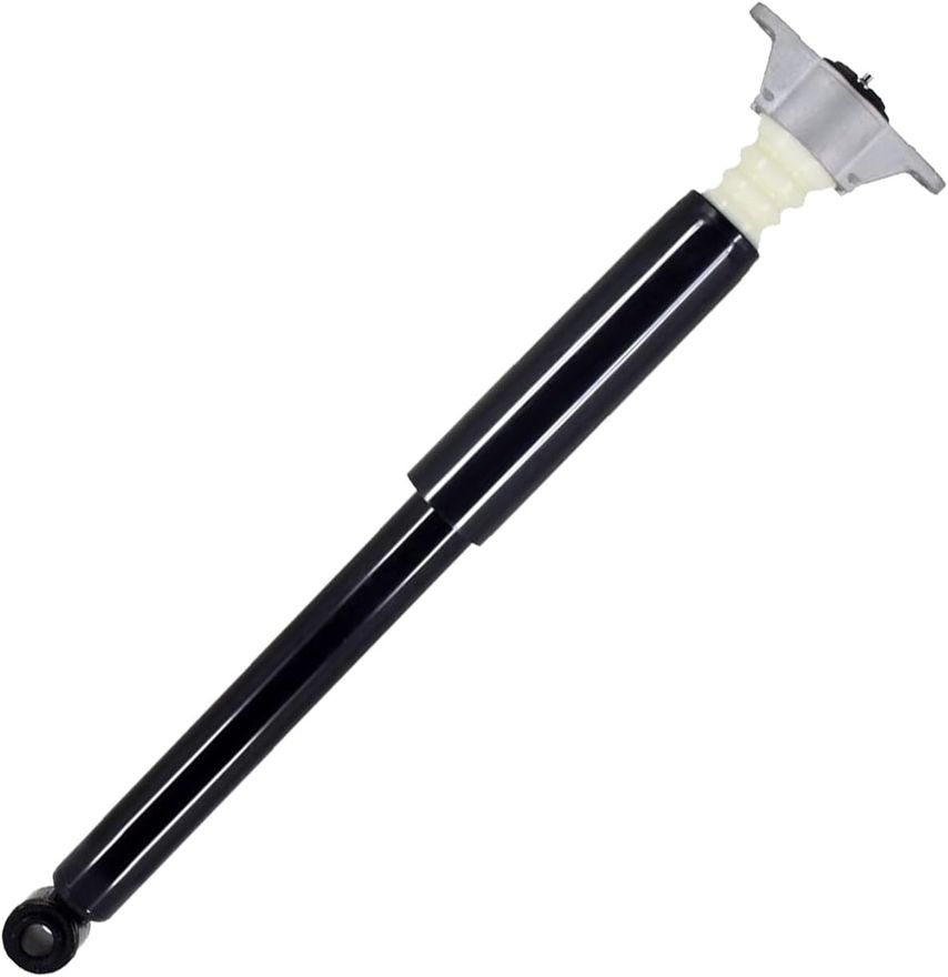 Rear Shock Absorber - 4546448 x2