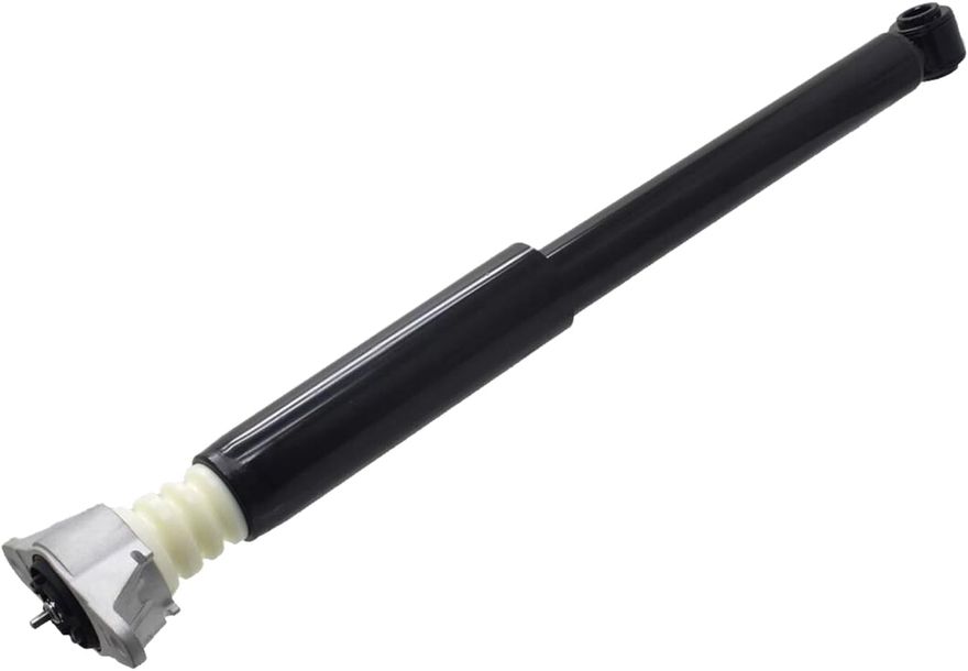 Rear Shock Absorber - 4546448 x2