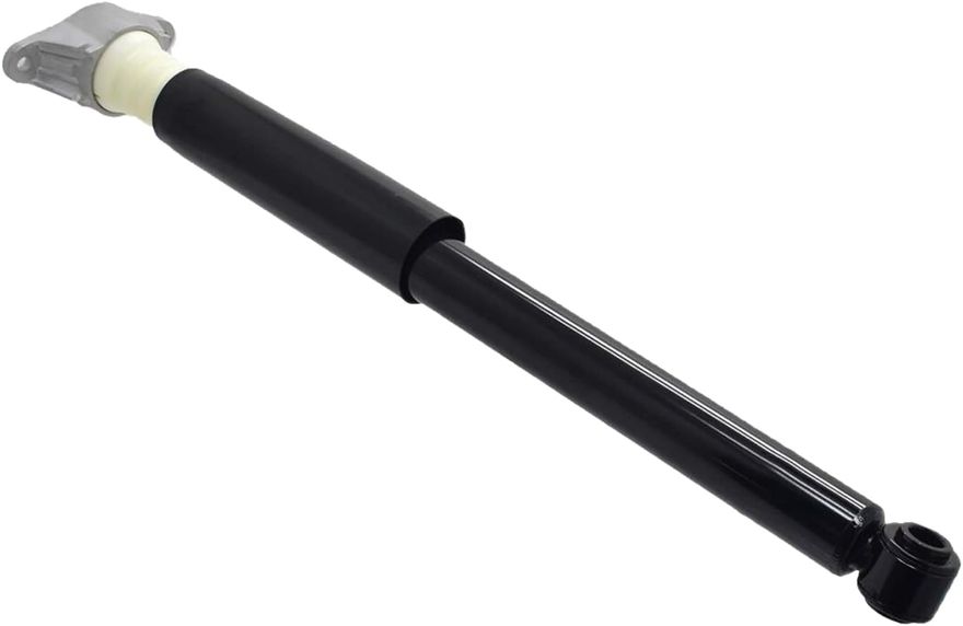 Rear Shock Absorber - 4546448 x2
