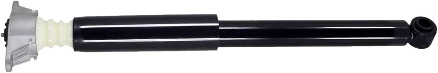 Rear Shock Absorber - 4546448 x2