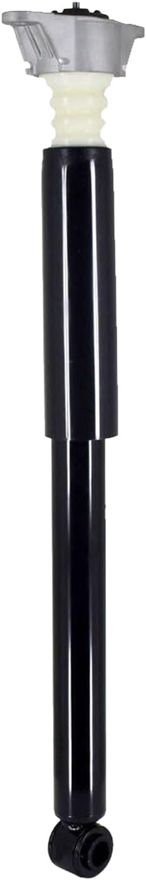 Rear Shock Absorber - 4546448 x2