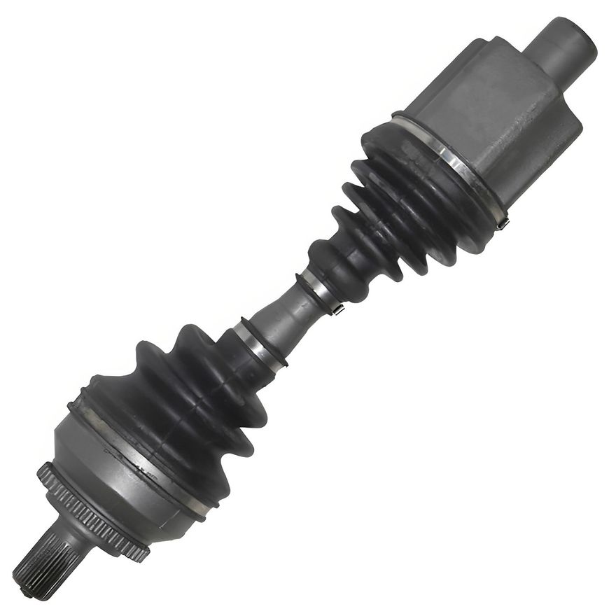 Main Image - Front Left CV Axle