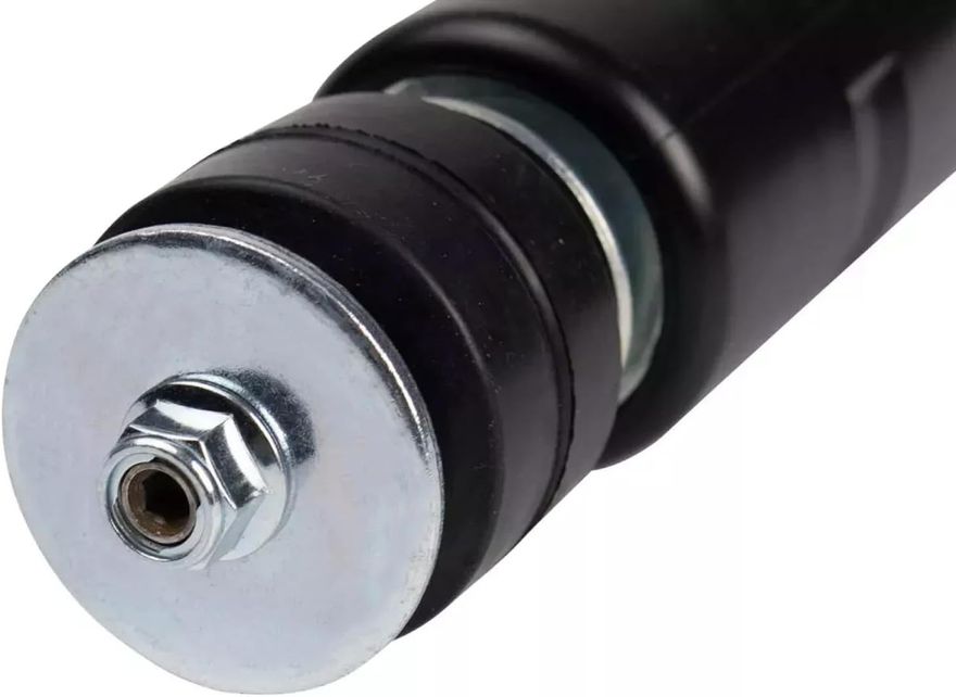 Rear Shock Absorber - 4554406 x2