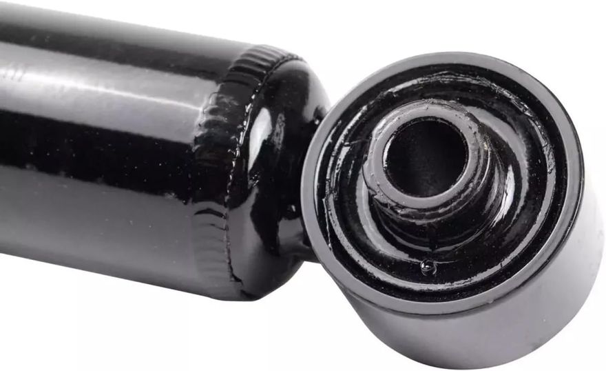 Rear Shock Absorber - 4554406 x2