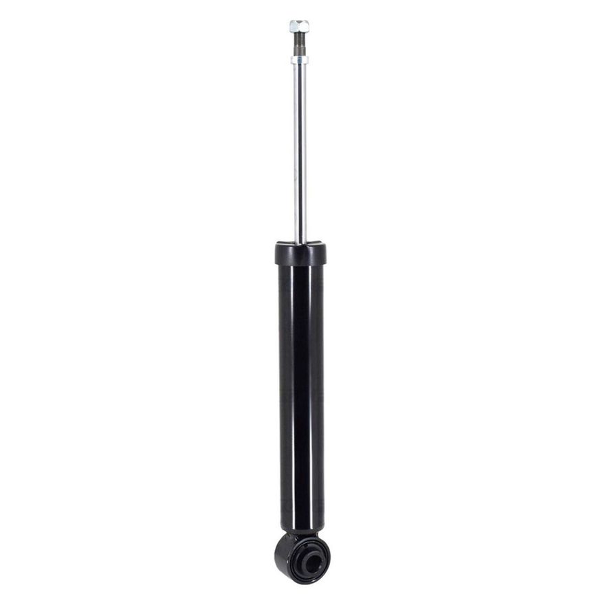 Rear Shock Absorber - 45555 x2