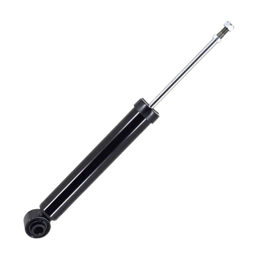Rear Shock Absorber - 45555 x2