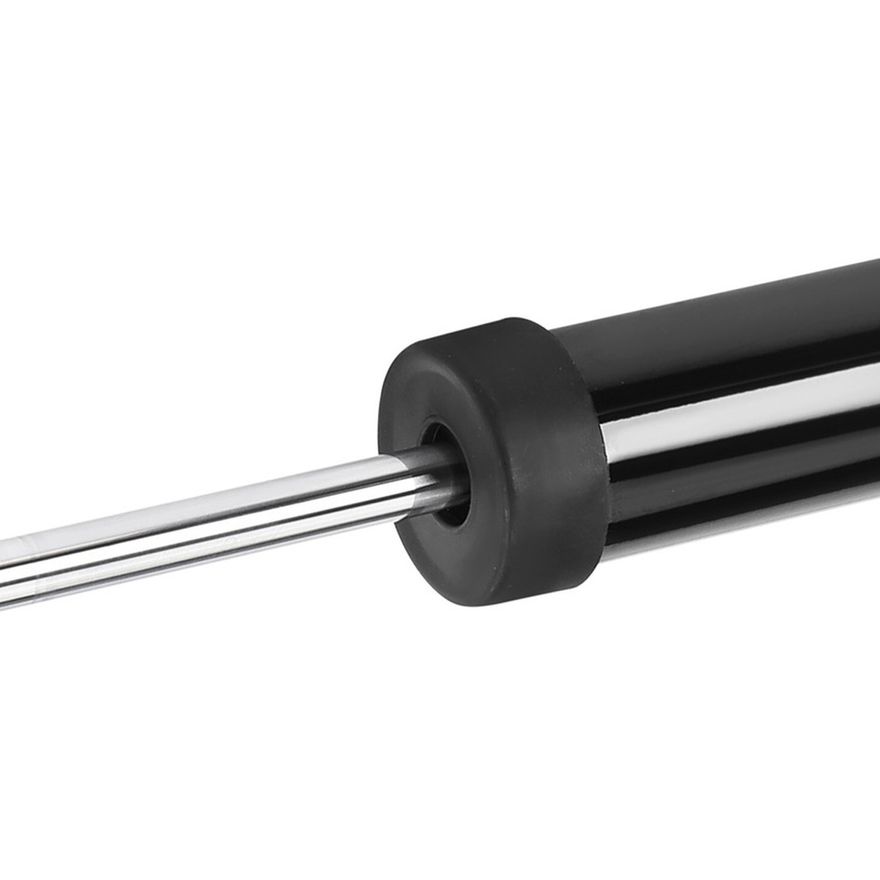 Rear Shock Absorber - 45555 x2