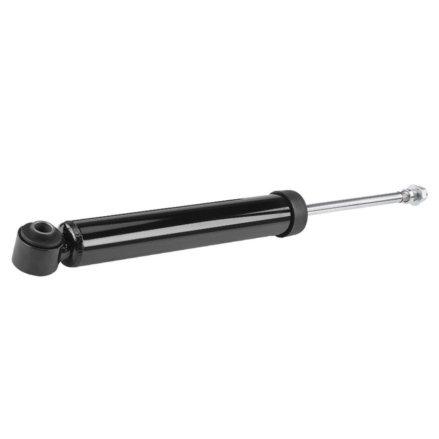 Rear Shock Absorber - 45555 x2