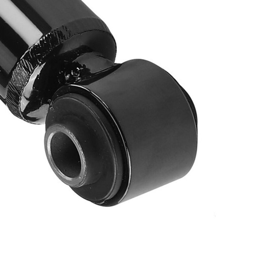 Rear Shock Absorber - 45555 x2