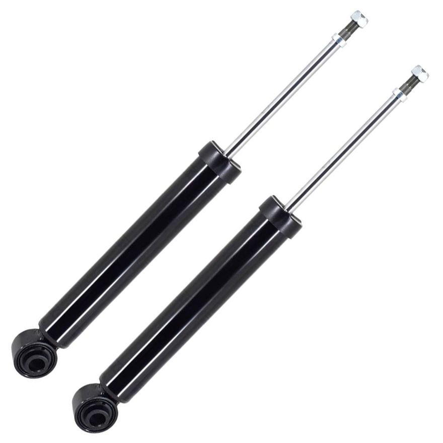 Main Image - Rear Shock Absorbers