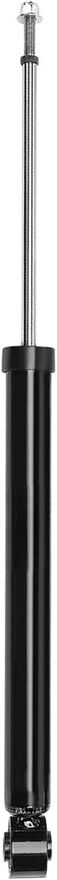 Rear Shock Absorber - 45559 x2