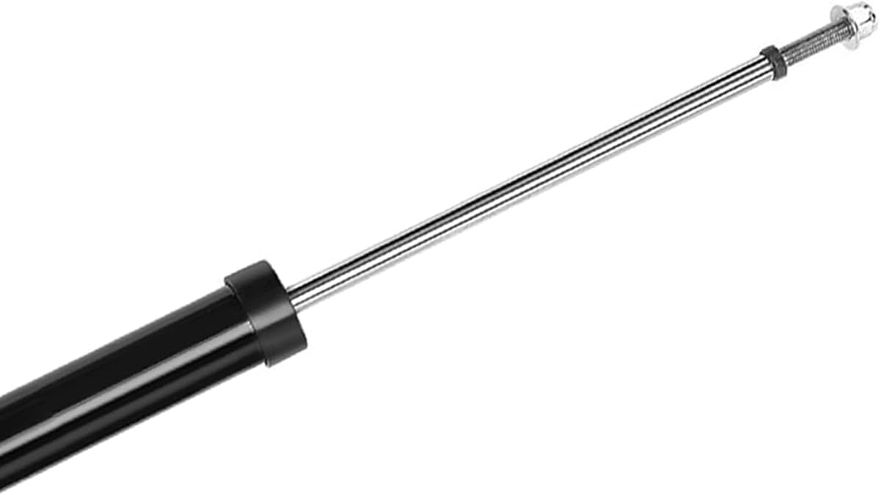 Rear Shock Absorber - 45559 x2
