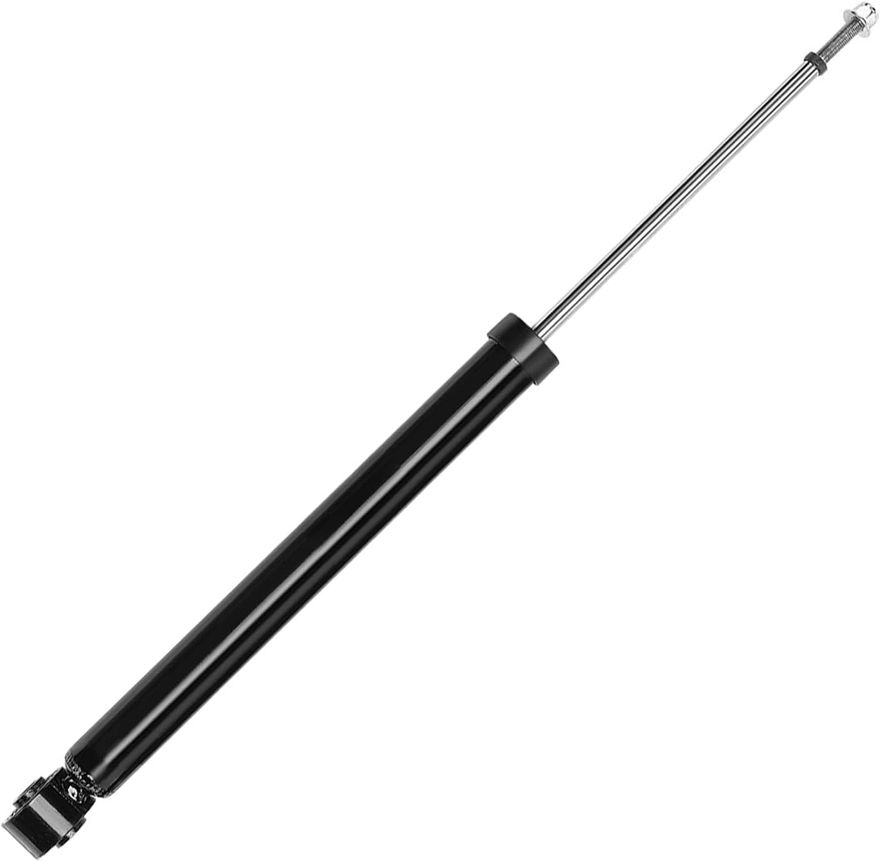 Rear Shock Absorber - 45559 x2