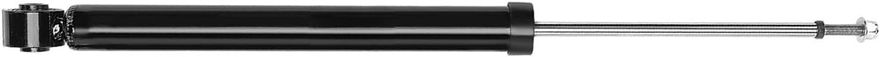 Rear Shock Absorber - 45559 x2