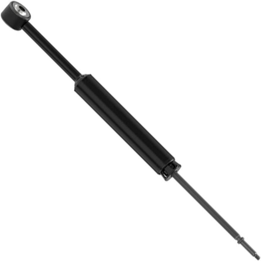 Rear Shock Absorber - 45514 x2