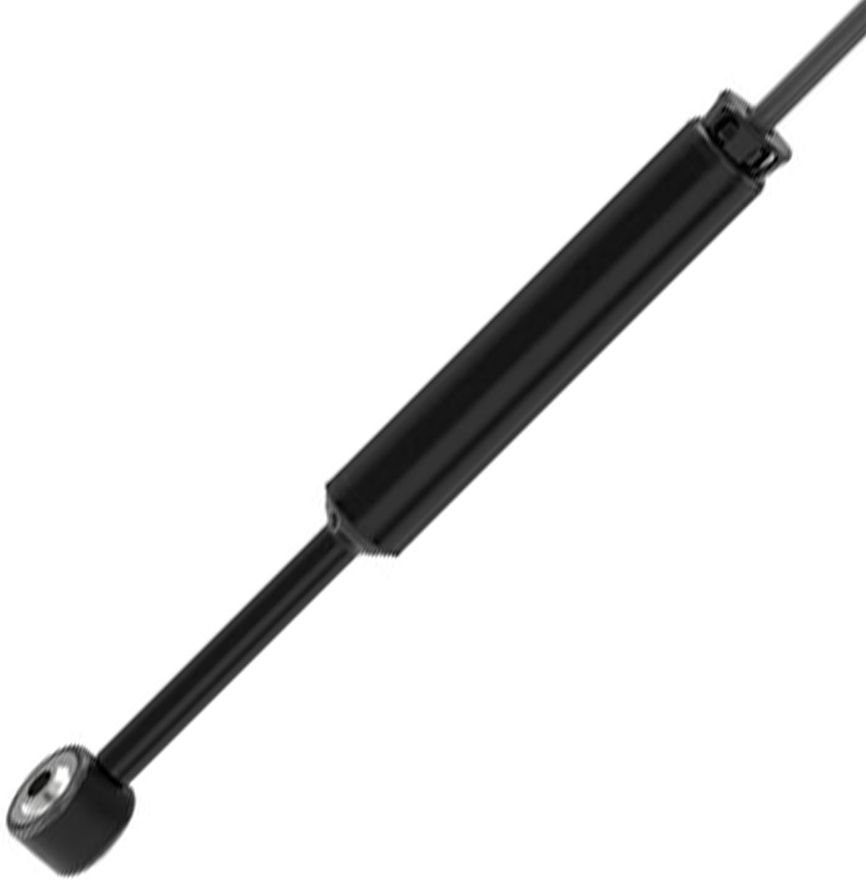 Rear Shock Absorber - 45514 x2