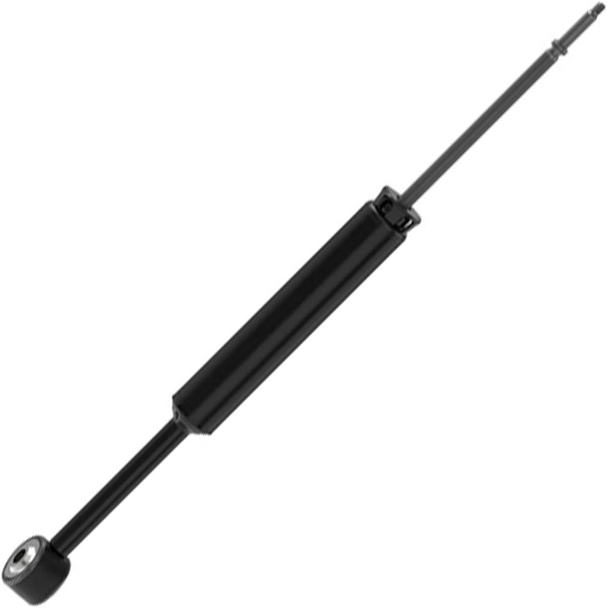 Rear Shock Absorber - 45514 x2