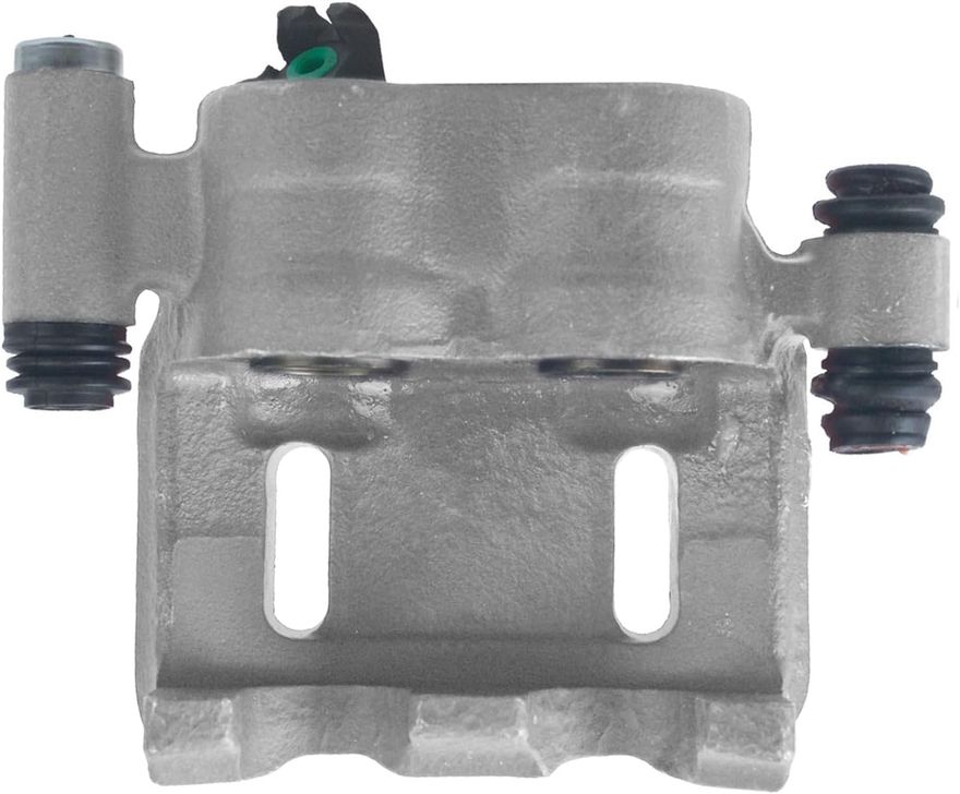 Front Brake Caliper - 4566 / 4567