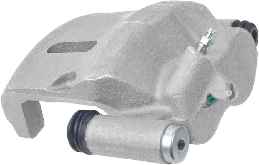 Front Brake Caliper - 4566 / 4567