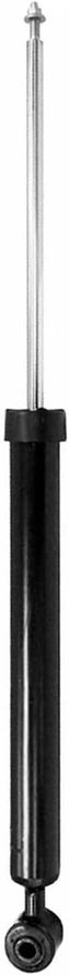Rear Shock Absorber - 45630 x2
