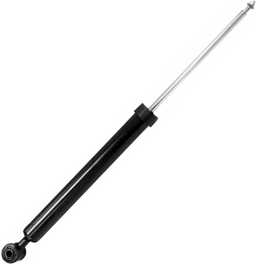 Rear Shock Absorber - 45630 x2