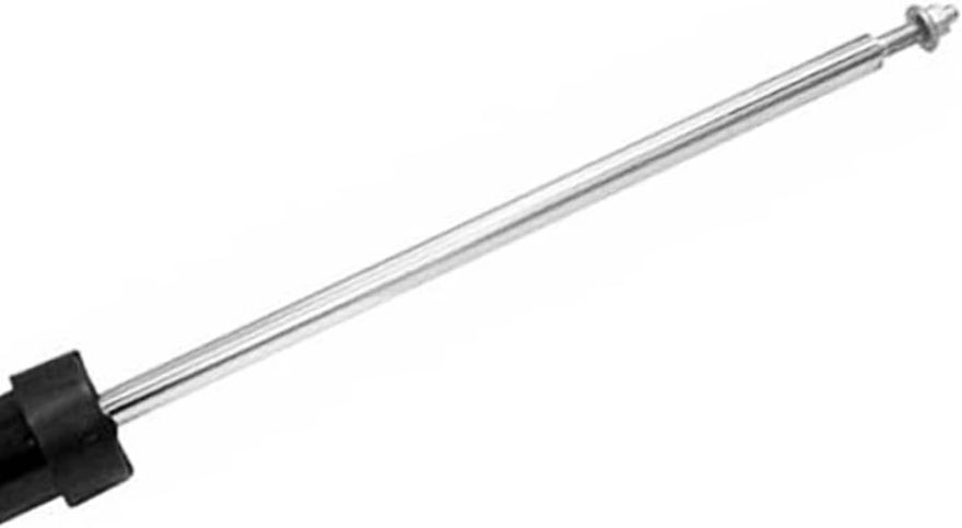 Rear Shock Absorber - 45630 x2