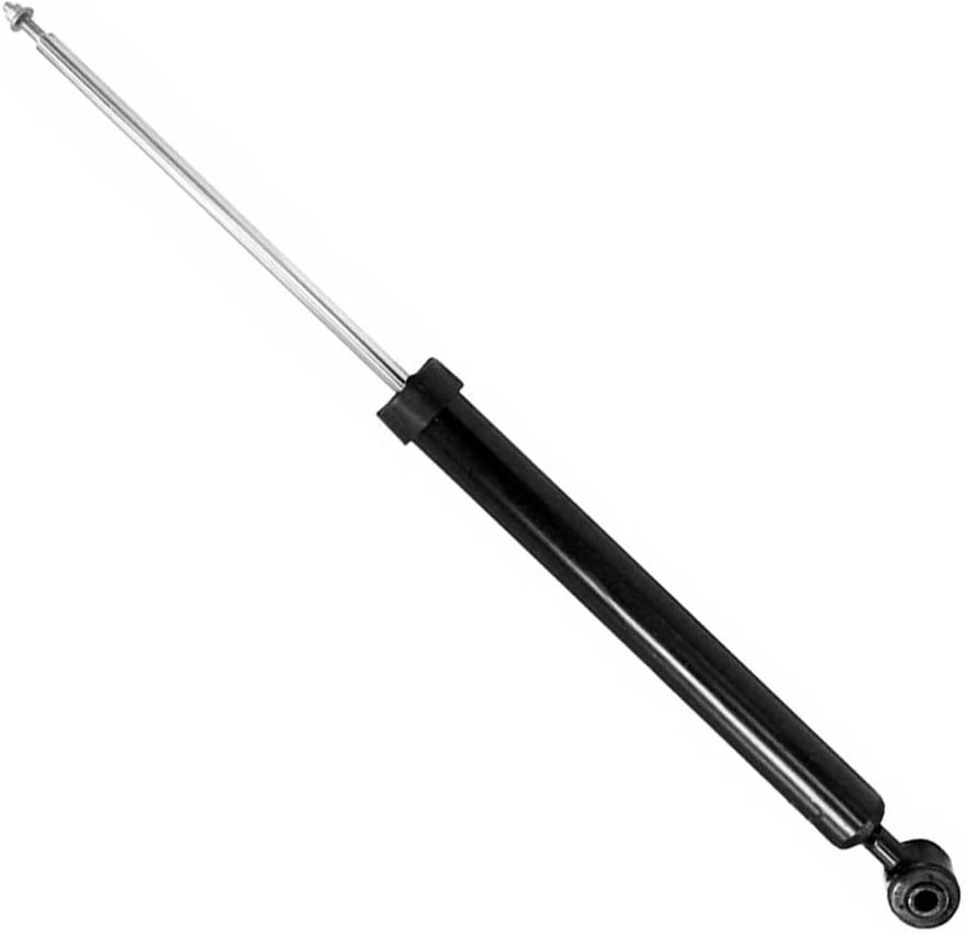 Rear Shock Absorber - 45630 x2