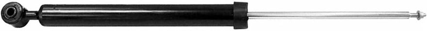Rear Shock Absorber - 45630 x2