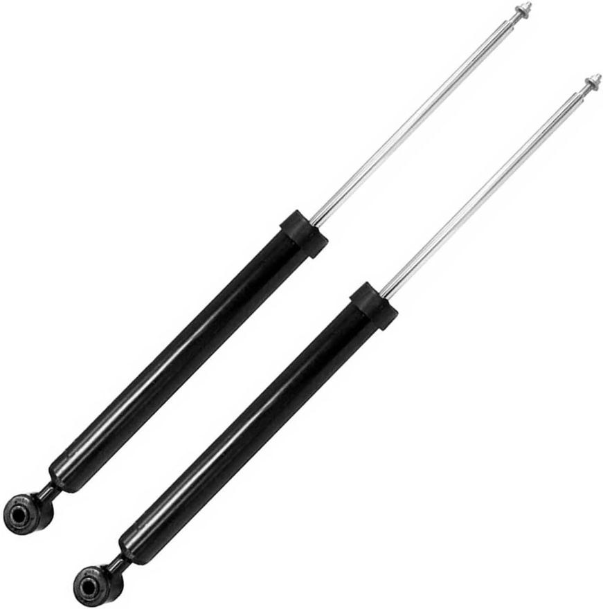 Main Image - Rear Shock Absorbers