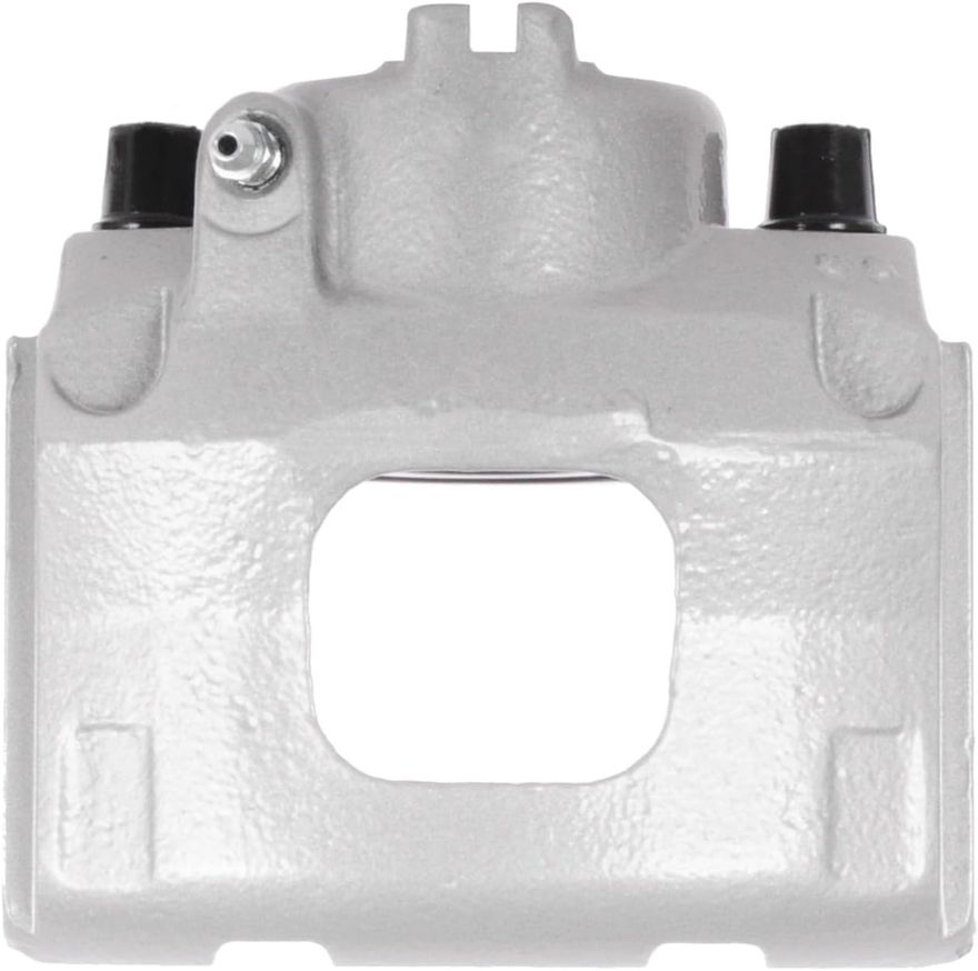 Front Right Brake Caliper - 4575