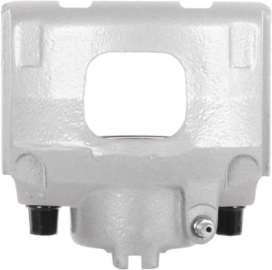 Front Right Brake Caliper - 4575